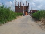 Bán Gấp Lô Đất , Ấp 1 Phước Kiển Nhà Bè , Sổ Hồng Riêng , Hẻm Đường Nhựa 6M , 80M2