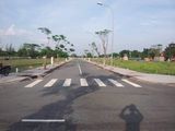 Bán Đất Quận 2, Giá Ưu Đãi Chỉ 800 Triệu Nhận Nền Đầu Tư