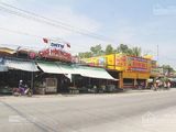Bán Đất Tân Uyên Có Sổ Liền Tay