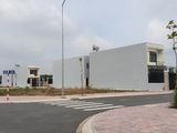 Bán Đất Tân Uyên Có Sổ Liền Tay