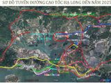 Hạ Long Sunshine City - Đất Nền Ven Biển Ngay Tại Trung Tâm Hạ Long, Giá Chuẩn