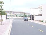 Bán Đất Chợ Hội Nghĩa Kcn Nam Tân Uyên Mở Rộng Vị Trí Đẹp Sổ Đỏ Sang Tên Ngay Lh:0372858218