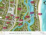 Dự Án Green Complex City, Dự Án Hứa Hẹn Sinh Lợi Nhuận Cao Phía Bắc Bình Định