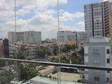 Hàng Không Viet Office Building- New 100 - Quận Bình Tân