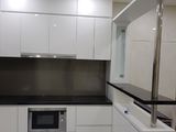 Chỉ Với 20Tr/tháng - Thuê Ngay Căn Hộ 3Pn . Quá Rẻ. Căn Hộ Novaland Cao Cấp Liền Kề Sân Bay.