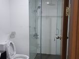 Chỉ Với 20Tr/tháng - Thuê Ngay Căn Hộ 3Pn . Quá Rẻ. Căn Hộ Novaland Cao Cấp Liền Kề Sân Bay.