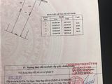 Bán Đất Trần Tử Bình, Tân Thông Hội, Củ Chi, 402M2 Giá 6,5 Tỷ