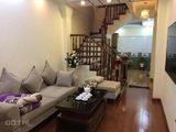 Bán Nhà Tây Sơn Đống Đa Hiếm! Cách Phố Đúng 30M 46M2, 3 Tỷ 5, Lh: 0904662995