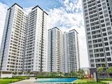 Chỉ Thanh Toán Trước 30% Nhận Nhà Ngay - Miễn Nợ Và Lãi 02 Năm