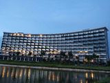 Chuyển Nhượng Căn Hộ Đang Cho Thuê Hơn 30 Tr/tháng