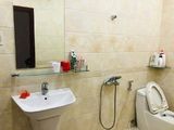Nhà Mới Đẹp 3 Lầu Hxh Đường Phan Văn Trị Q. Bình Thạnh - 6.3 Tỷ.