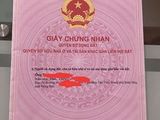 Thanh Lý Một Số Lô Đất Giá Rẻ. Đầu Tư Đảm Bảo Sinh Lơi