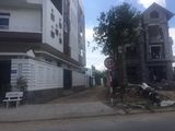 Nền Đường Vào Khu Tái Định Cư Cán Bộ Giáo Viên Thông Ra Hồ Búng Xáng,giá 2 Tỷ 5, Lộ 6M, 81M2; Lh: 0932.86 97 16