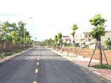 Đầu Tư Trung Hạn Thành phố Du Lịch Quảng Bình Chỉ Từ 6Tr/m2. Gần Sân Bay, Khu Công nghiệp, Bệnh Viện, Trường Học