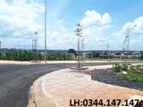 Bán Đất Khu Đấu Giá Võ Thị Sáu Rẻ Nhất Thị Trường 0344.147.147