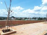 Bán Đất Khu Đấu Giá Võ Thị Sáu Rẻ Nhất Thị Trường 0344.147.147