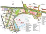 Bán Nhà 4 Tầng Tại Phố Cầu Cốc, Tây Mỗ. Lh: 0967600186