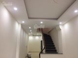 Bán Nhà 4 Tầng Tại Phố Cầu Cốc, Tây Mỗ. Lh: 0967600186