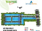 Cần Bán Lô Đất Giá Mền
