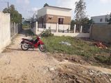 Bán Đất Thổ Cư . Hẻm 1991 Lê Văn Lương . Diện tích; 371.5M2 . Giá 11 Tr / M2 .