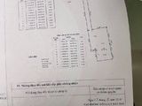 Bán Đất Thổ Cư . Hẻm 1991 Lê Văn Lương . Diện tích; 371.5M2 . Giá 11 Tr / M2 .