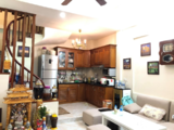 Bán Nhà Phố Trần Quang Diệu - Đống Đa Giá Siêu Rẻ 4 Tỷ 500. Lh: Em Hiếu 0986109222
