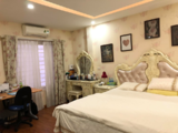 Bán Nhà Phố Trần Quang Diệu - Đống Đa Giá Siêu Rẻ 4 Tỷ 500. Lh: Em Hiếu 0986109222