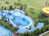 Trực Tiếp Cđt Mở Bán The Phoenix Garden Kèm Theo Những Chính Sách Vô Cùng Hấp Dẫn