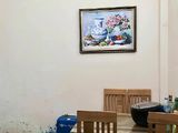 Bán Nhà Minh Khai, Lô Góc, Tặng Nội Thất, 2.35 Tỷ.0988605241.