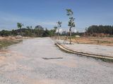Đất Nền Khu Dân Cư Sơn Tịnh Mở Bán Vài Lô Cuối Giá Từ 1 Tỷ - Đừng Bỏ Lỡ!!!