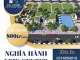 Đầu Tư Đất Nền Dự Án Đồng Dinh Chỉ Với 50 Triệu - Hãy Thử Ngay Bây Giờ!