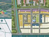 Đầu Tư Đất Nền Dự Án Đồng Dinh Chỉ Với 50 Triệu - Hãy Thử Ngay Bây Giờ!