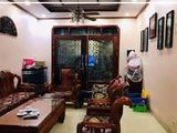 Bán Gấp Nhà Đường Nguyễn An Ninh 55 M, 5 Tầng, Ô Tô Đỗ Cổng, Giá 6.1 Tỷ