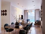 Đầu Tư Sinh Lời Cả Đời Với Dự An Sunbay Park Hottel & Resort