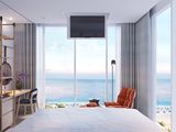 Đầu Tư Sinh Lời Cả Đời Với Dự An Sunbay Park Hottel & Resort