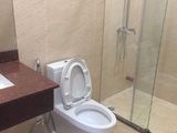 Cho Thuê Mặt Bằng Có Thang Máy Chỉ 8Triệu/th,diện tích sử dụng :110M2 Trong Khu đầu tư Vạn Phúc, Quốc lộ 13, Thủ Đức
