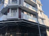 Cho Thuê Mặt Bằng Có Thang Máy Chỉ 8Triệu/th,diện tích sử dụng :110M2 Trong Khu đầu tư Vạn Phúc, Quốc lộ 13, Thủ Đức