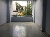 Cho Thuê Nhà Vị Trí Đẹp 2 Mặt Tiền Đường Đào Duy Từ Quận 10