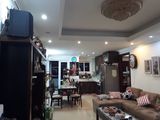 Cần Bán Chung Cư Green Park Tower 96m2