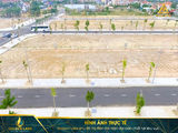 Golden Lake - Đất Biển, Du Lịch Quảng Bình - Sổ Đỏ Trao Tay - Lh: 0906.556.044