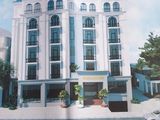 Bán Đất Nguyễn Công Trứ - F8 - Thành phố Đà Lạt