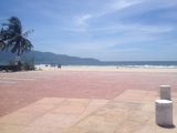 Giá Rẻ Giật Mình - Đất 120M2 Trung Tâm Thành Phố, Chỉ 38 Tr/m2