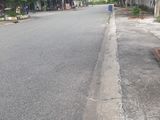 Lấy Chồng Nên Bán Lô Phú Mỹ 5X20, Sổ Hồng Riêng Giá Rẻ