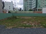 Cần Bán Gấp Lô Đất Trên Đường Hà Huy Giáp Quận 12 Giá Rẻ
