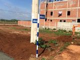 Lô Biệt Thự Không Tì Vết Bt02 Cư Kuin Center