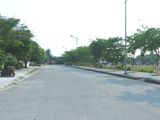 Mỏ Vàng Cho Các Nhà Đầu Tư Đến Với Quảng Bình Chỉ Từ 6Tr /m2 Ngay Thành phố Đồng Hới