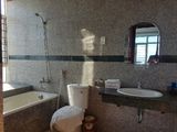 Cần Sang Nhượng Căn Hộ 2 Phòng ngủ Hoàng Anh Gia Lai – Lakeview, Giá Thoả Thuận.