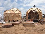 Còn Vài Lô Tại Bình Châu Đã Ra Sổ Diện Tích 1000m2