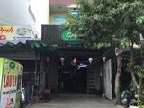 Nhà Mặt Tiền 3 Tầng 185 Đường Lê Thanh Nghị Đà Nẵng Giá 15.8 Tỷ, Lh: 0913477206