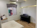 Nhà Mặt Tiền 3 Tầng 185 Đường Lê Thanh Nghị Đà Nẵng Giá 15.8 Tỷ, Lh: 0913477206